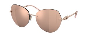 Солнцезащитные очки Bulgari BV6183 20140W