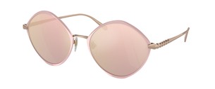 Солнцезащитные очки Bulgari BV6186K 207584