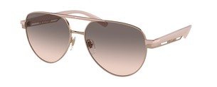 Солнцезащитные очки Bulgari BV6189 20143B