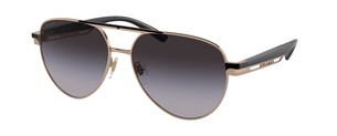 Солнцезащитные очки Bulgari BV6189 20148G
