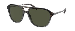 Солнцезащитные очки Bulgari BV7038 545731