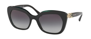 Солнцезащитные очки Bulgari BV8213B 54178G