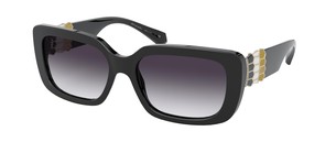 Солнцезащитные очки Bulgari BV8223B 501/8G