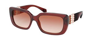 Солнцезащитные очки Bulgari BV8223B 548013