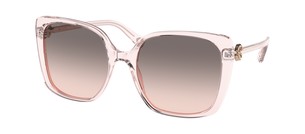 Солнцезащитные очки Bulgari BV8225B 54703B