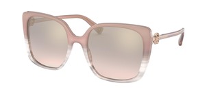 Солнцезащитные очки Bulgari BV8225B 54817I