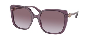 Солнцезащитные очки Bulgari BV8225B 55148H