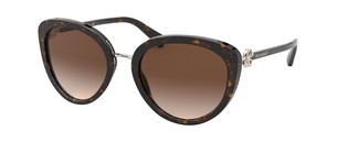 Солнцезащитные очки Bulgari BV8226B 504/13