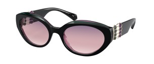 Солнцезащитные очки Bulgari BV8227B 5485U6
