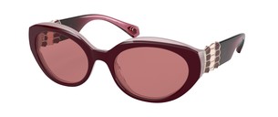 Солнцезащитные очки Bulgari BV8227B 548775