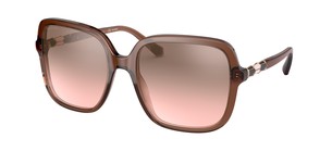Солнцезащитные очки Bulgari BV8228B 54827E