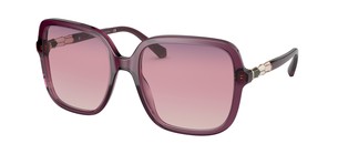 Солнцезащитные очки Bulgari BV8228B 5486U6