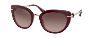 Солнцезащитные очки Bulgari BV8231B 5469E2