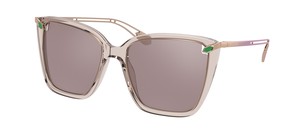 Солнцезащитные очки Bulgari BV8232 5492AK