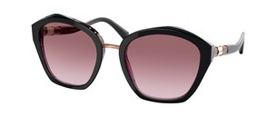 Солнцезащитные очки Bulgari BV8234 54858H
