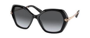 Солнцезащитные очки Bulgari BV8241KB 5381T3