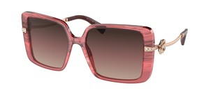 Солнцезащитные очки Bulgari BV8243B 5511E2