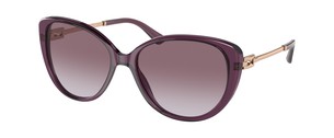 Солнцезащитные очки Bulgari BV8244 55148H
