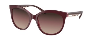 Солнцезащитные очки Bulgari BV8249 5469E2
