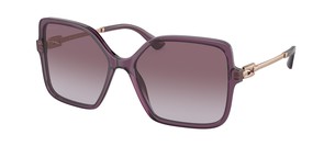 Солнцезащитные очки Bulgari BV8250 55148H