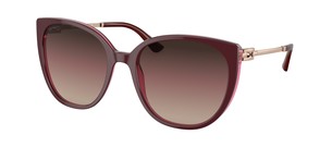 Солнцезащитные очки Bulgari BV8251 5469E2