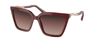 Солнцезащитные очки Bulgari BV8255B 5500E2