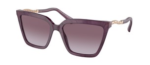 Солнцезащитные очки Bulgari BV8255B 55178H