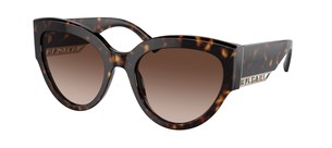 Солнцезащитные очки Bulgari BV8258 504/13