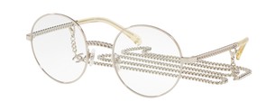 Оптическая оправа Chanel CH2186 C124