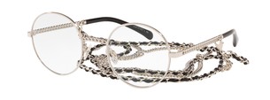 Оптическая оправа Chanel CH2186 C127