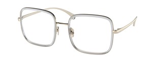 Солнцезащитные очки Chanel CH2195S C395SB
