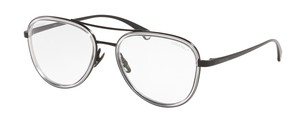 Солнцезащитные очки Chanel CH2196S C1011W