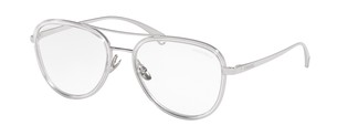 Солнцезащитные очки Chanel CH2196S C1241W