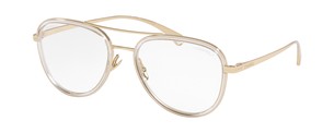 Солнцезащитные очки Chanel CH2196S C3951W