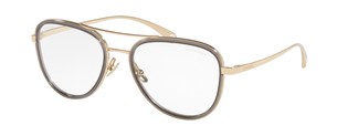 Солнцезащитные очки Chanel CH2196S C4481W