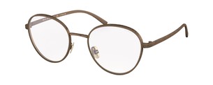 Солнцезащитные очки Chanel CH2197ST C333SB