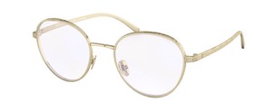 Солнцезащитные очки Chanel CH2197ST C395SB