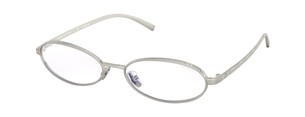 Солнцезащитные очки Chanel CH2199ST C124SB