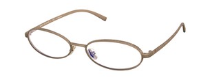 Солнцезащитные очки Chanel CH2199ST C333SB