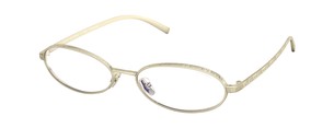 Солнцезащитные очки Chanel CH2199ST C395SB