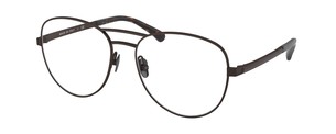 Оптическая оправа Chanel CH2201Q C112