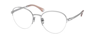Оптическая оправа Chanel CH2203 C316