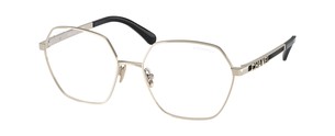 Солнцезащитные очки Chanel CH2204S C134SB