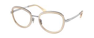 Оптическая оправа Chanel CH2207B C124