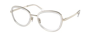 Солнцезащитные очки Chanel CH2207BS C269SB