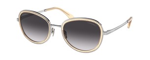 Солнцезащитные очки Chanel CH2207BS C475S6