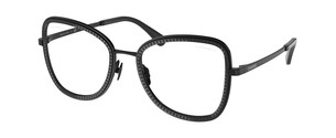 Солнцезащитные очки Chanel CH2208BS C101SB