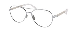 Солнцезащитные очки Chanel CH2210QS C262SB