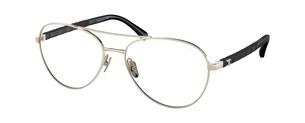 Солнцезащитные очки Chanel CH2210QS C395SB