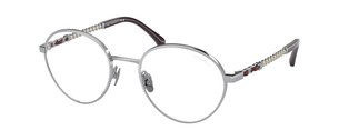 Солнцезащитные очки Chanel CH2211QS C147SB